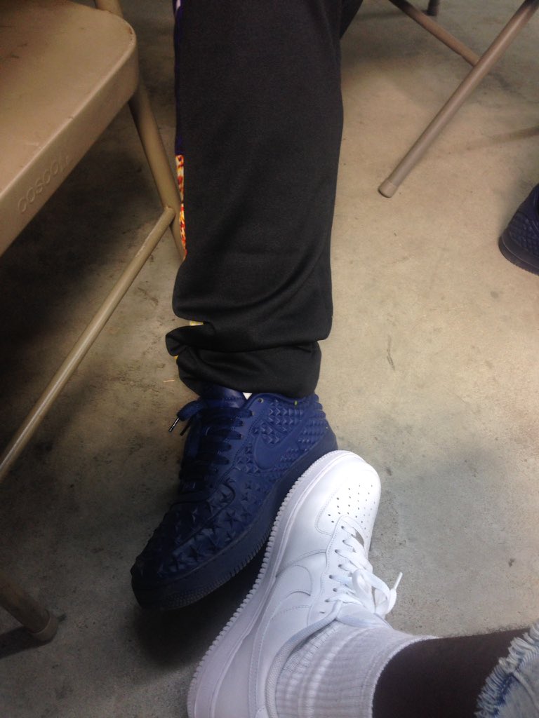 TeddyplugDa's tweet image. 