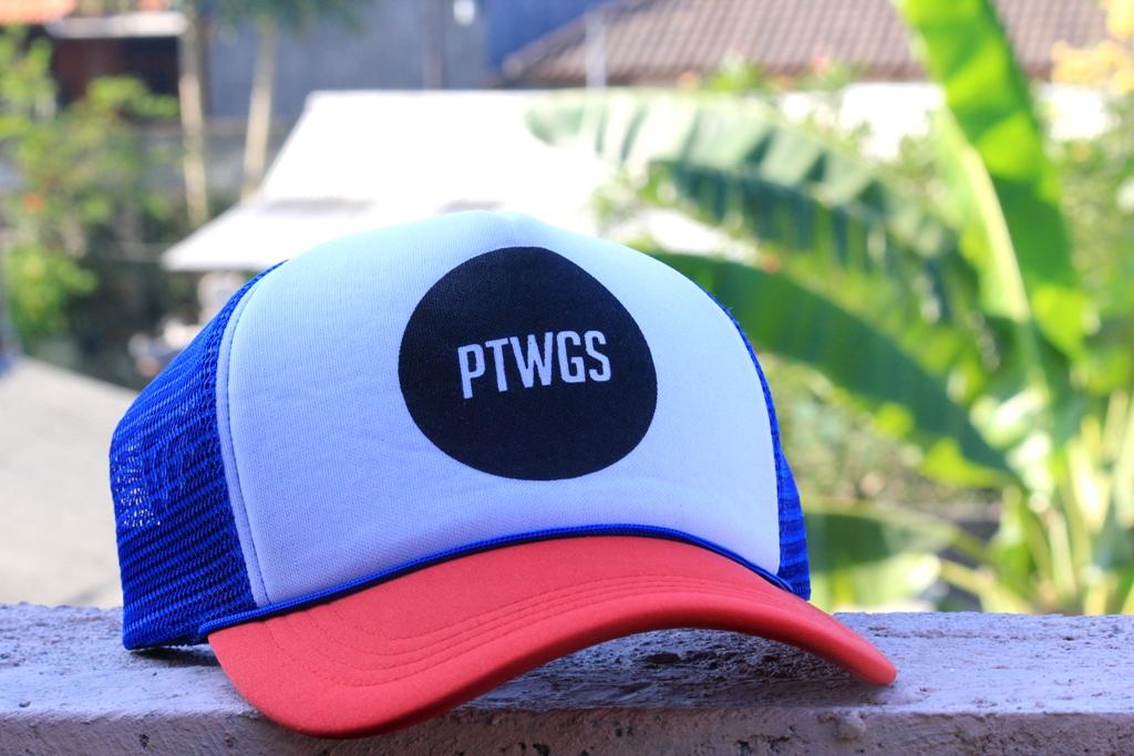 PotatoWedges (@pottatowedges) on Twitter photo Trucker | Idr.135k | one size available at <a href="/PUMPKIN_bali/">PUMPKIN STORE</a> @ULTM_Store <a href="/MIXDENIM_BALI/">Mixdenim Official</a> <a href="/Mementobali/">Memento Store</a> <a href="/IndecloBali/">indeclobali</a> Trucker | Idr.135k | one size available at <a href="/PUMPKIN_bali/">PUMPKIN STORE</a> @ULTM_Store <a href="/MIXDENIM_BALI/">Mixdenim Official</a> <a href="/Mementobali/">Memento Store</a> <a href="/IndecloBali/">indeclobali</a>
