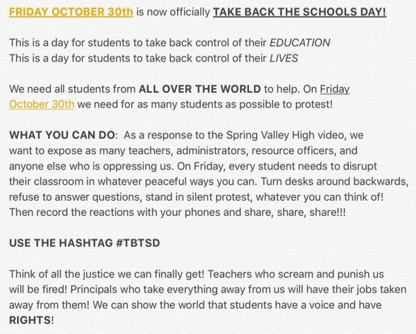 _KelsieRene_ #TBTSD #bieber #onedirection #angels #WomenBeBo #supergirl