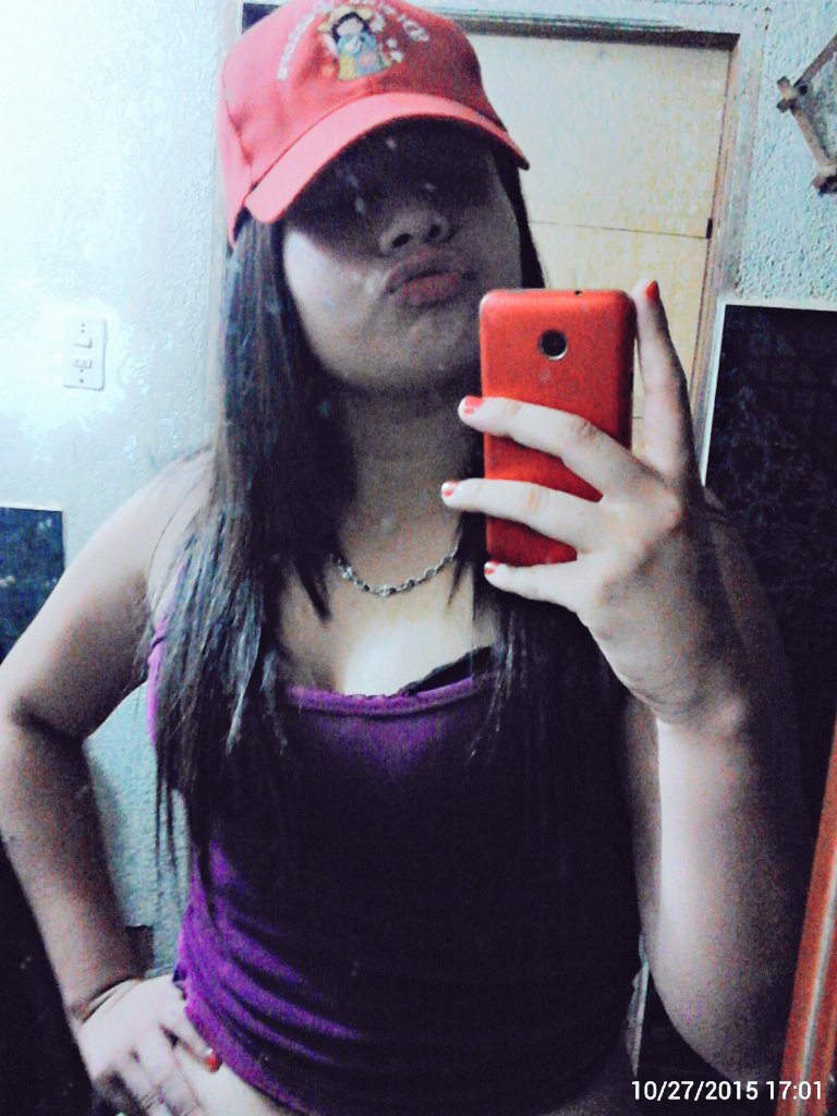 medicenreina_'s tweet photo. #Solteriviris👌✌✌
no es quien come y se va, es quien come marca y se queda👊 https://t.co/JT29Qqh4h2