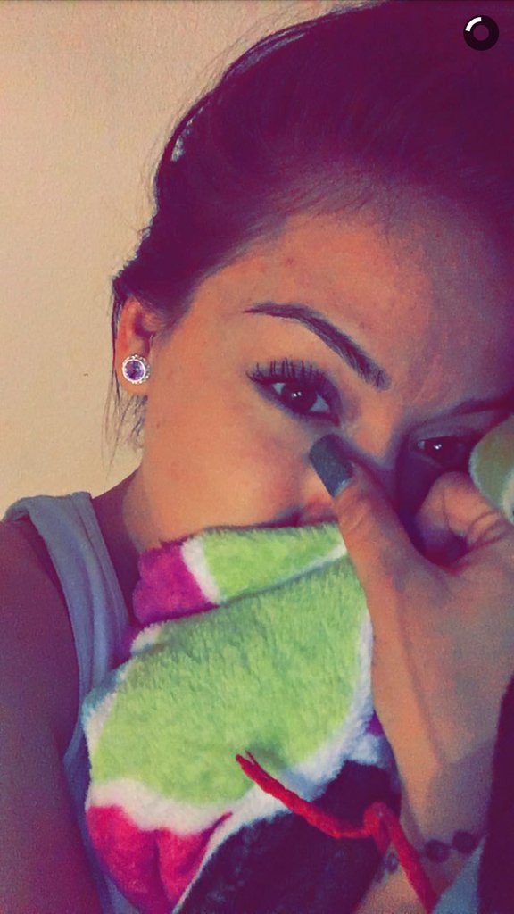 kay_grumps's tweet photo. 😴😍❤ @salicerose https://t.co/PD1ZfHDVBr