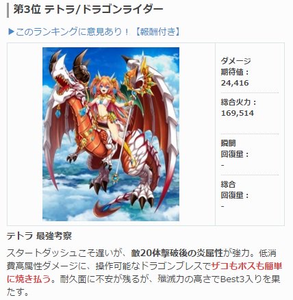 白猫プロジェクト攻略 Gamewith 白猫プロジェクト情報 最強キャラランキングを遂に作成ฅ W ฅ 1位を掴んだのは あのキャラ W 詳細はこちら T Co Jiowmmaitw 白猫 白猫プロジェクト T Co Tsis4vqrvg 白猫プロジェクト攻略 Gamewith 白猫プロジェクト情報 最強キャラランキングを遂に作成ฅ W ฅ 1位を掴んだのは あのキャラ W 詳細はこちら T Co Jiowmmaitw 白猫 白猫プロジェクト T Co Tsis4vqrvg