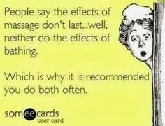 KTaylorRMT's tweet photo. #massage openings from 11Am-6Pm in #yeg ! https://t.co/t7qfHDy2wj to book! https://t.co/TmvH8IcBA4