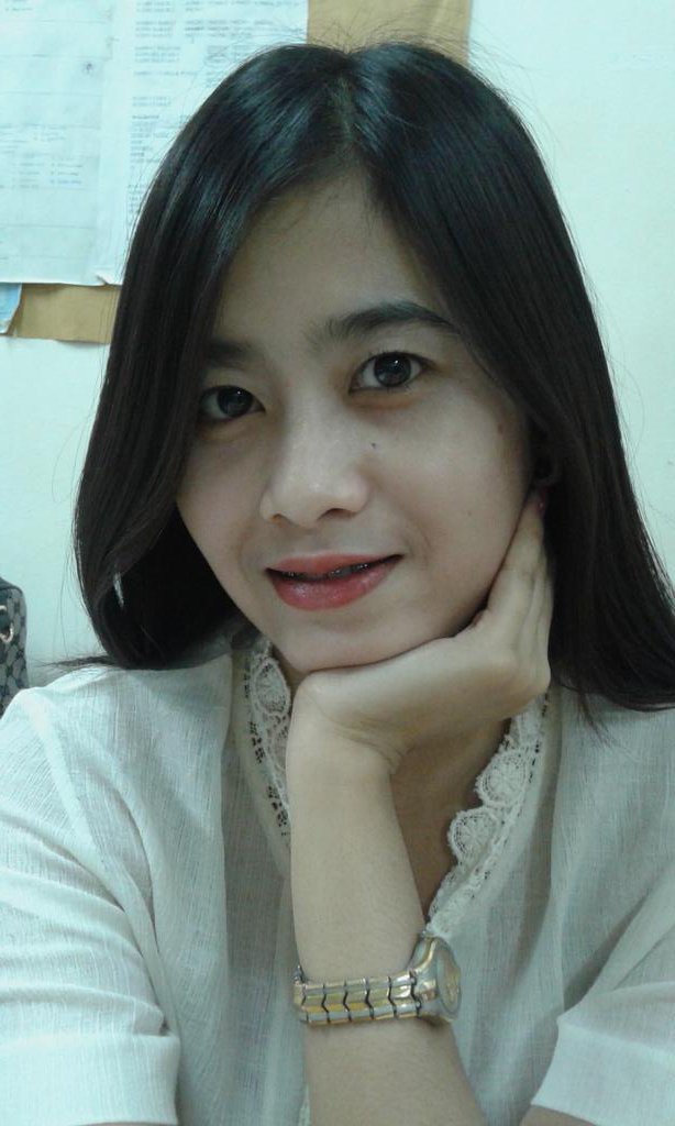 desta tri hestari (@hestari_tri) on Twitter photo 