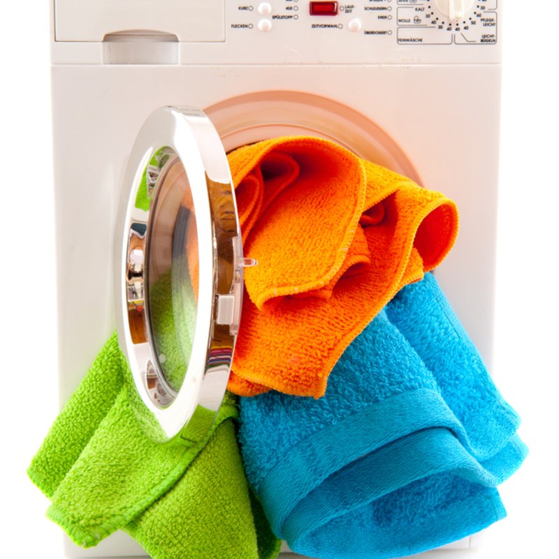 Simply_Prime's tweet image. Coba cek! apakah Anda melakukan 7 kesalahan dlm mencuci berikut ?
goo.gl/fI6on8

#TipsCuci