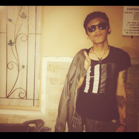 Gt_Junot's tweet photo. https://t.co/K1vfnufXiV