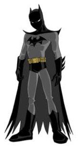 @VermilionBolt Yes *put the image on the screen * i got a picture of him