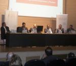 TACTIO_'s tweet photo. La #jornadaTACTIO fue un éxito. Aquí la crónica que hoy hace @informacion_es https://t.co/Dfm1vUwlxM https://t.co/pU5pKfQa2E