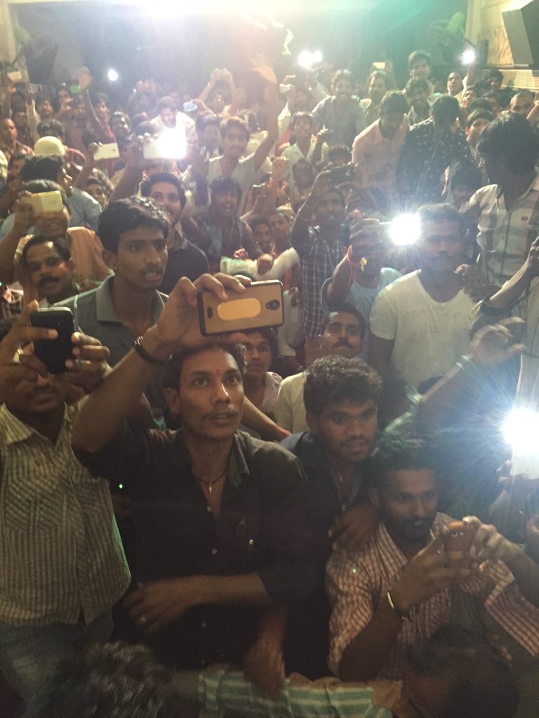 DirKrish tweet picture