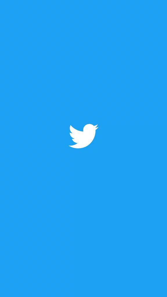 Trendulkar's tweet photo. *opens twitter* https://t.co/vggrV7O1hz