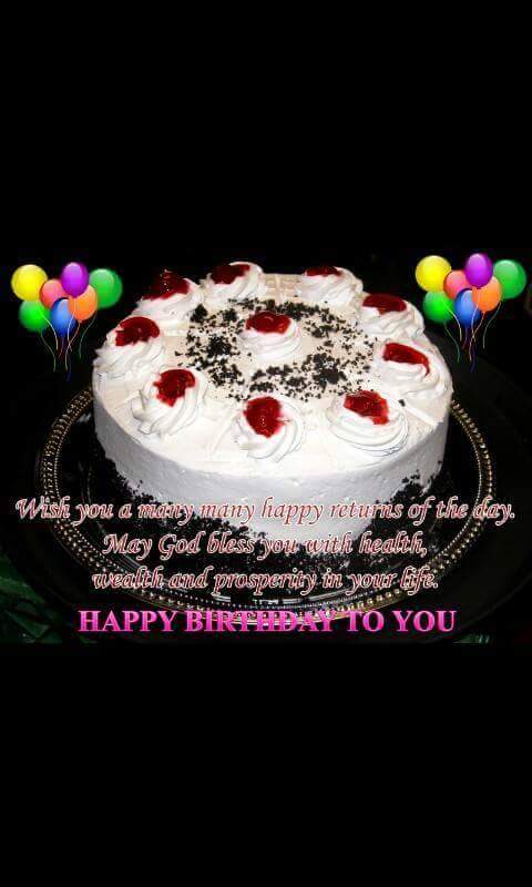 Happy birthday Maryam nawaz Sharif.
May live long and b happy all the time. 