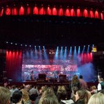 Photo by Andrew Gleeson (@AtGleeson)