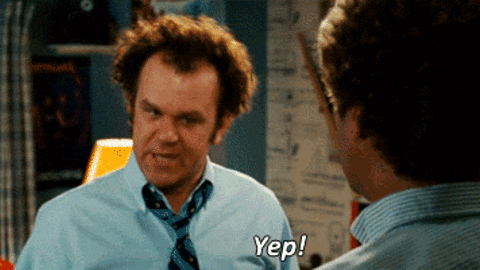 Watch GUARE's leaked NSFW photo on TwXstars