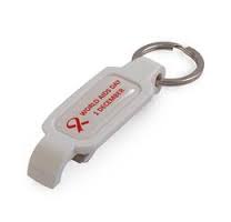 promoshell's tweet image. #WorldAIDSDay IT AFFECTS US ALL_HOW ARE YOU SUPPORTING THE CAUSE.FOR YOUR GIFTING AND PROMOTIONAL IDEAS CONTACT US.