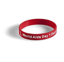 promoshell's tweet image. #WorldAIDSDay IT AFFECTS US ALL_HOW ARE YOU SUPPORTING THE CAUSE.FOR YOUR GIFTING AND PROMOTIONAL IDEAS CONTACT US.