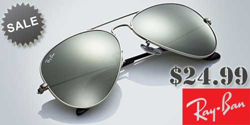 maxchambers4's tweet image. @Ara__Rocker @Fenix_Kliment These sunglasses are good in quality bit.ly/1OPS1zl