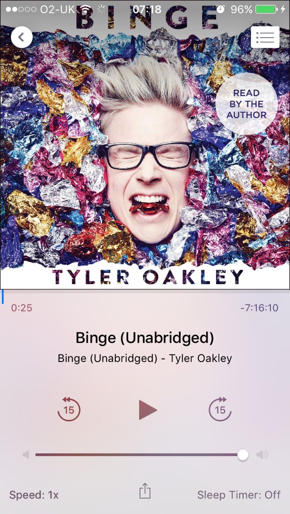 Jade Scott tweet media