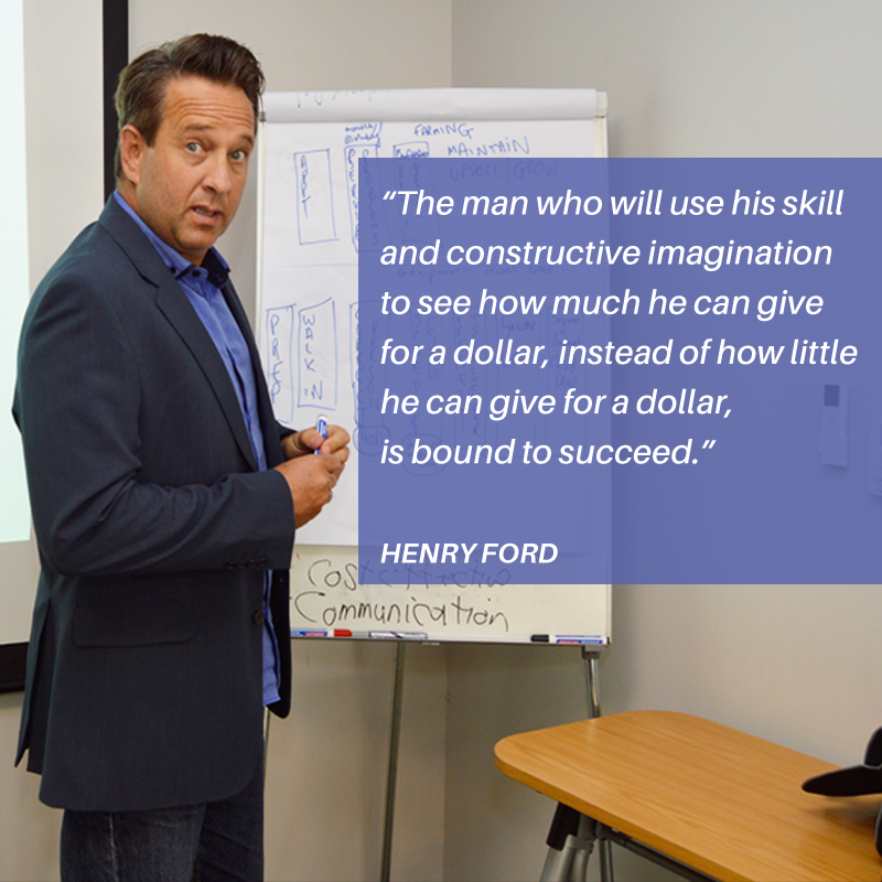 Mark Berger tweet media