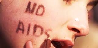 promoshell's tweet image. FOR ALL YOUR PROMOTIONAL ITEMS AND GIFTING IDEAS "WE"@promoshell HAVE WHAT YOU NEED. SUPPORT #WorldAIDSDay