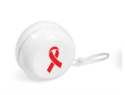 promoshell's tweet image. FOR ALL YOUR PROMOTIONAL ITEMS AND GIFTING IDEAS "WE"@promoshell HAVE WHAT YOU NEED. SUPPORT #WorldAIDSDay