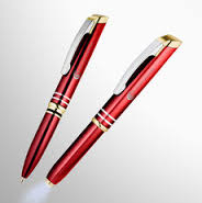 promoshell's tweet image. FOR ALL YOUR PROMOTIONAL ITEMS AND GIFTING IDEAS "WE"@promoshell HAVE WHAT YOU NEED. SUPPORT #WorldAIDSDay