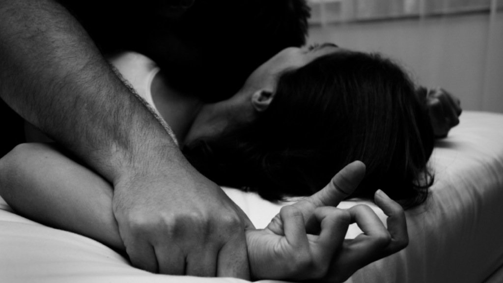 IBicanic's tweet image. Victim Blaming heeft grotere impact op de verwerking dan de gebeurtenis zelf. Mensen, niet doen dus. #Seksgeweld 2/2