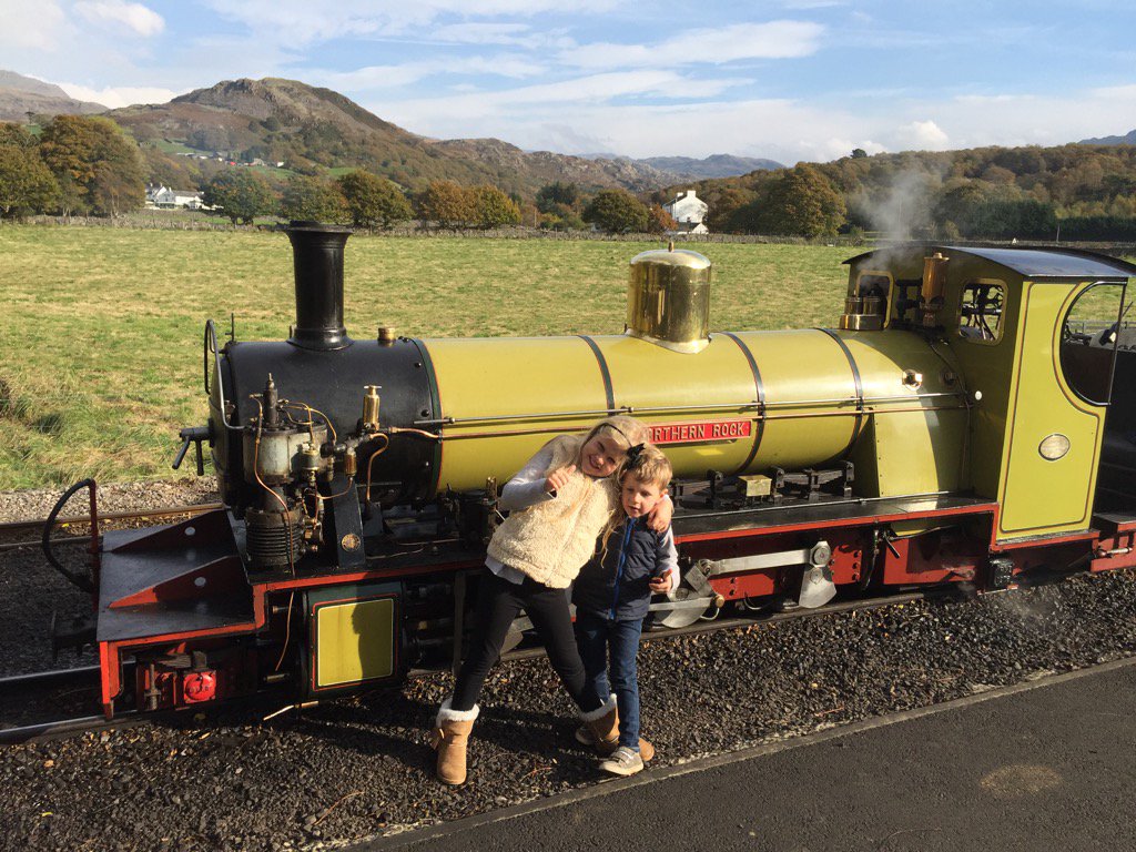 Howard Dove tweet media