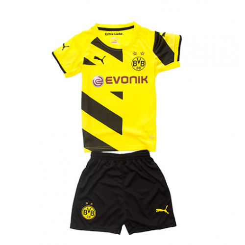 maillotFIFA's tweet photo. Maillot de foot 2015/2016 - enfant
3ème de FC Barcelone: https://t.co/9Fh5UUzWUw
Dortmund: https://t.co/5J1mPLkOoD https://t.co/0dn9vcyRLV