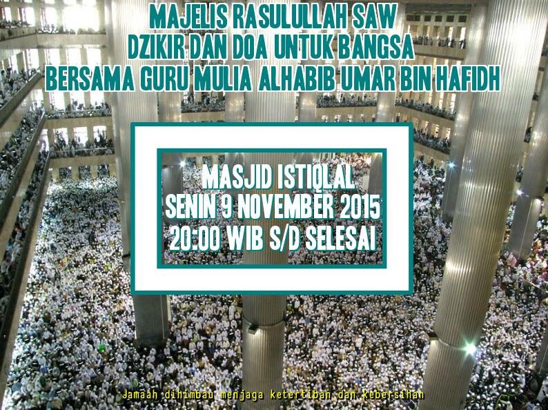 nabiel_almusawa's tweet photo. Siapa yg pny samudra ilmu, kejatuhan hawanafsu, mk akan merusak samudra ilmunya (Serial Habibana Umar bin Hafizh-15) https://t.co/JY6hPZO80E