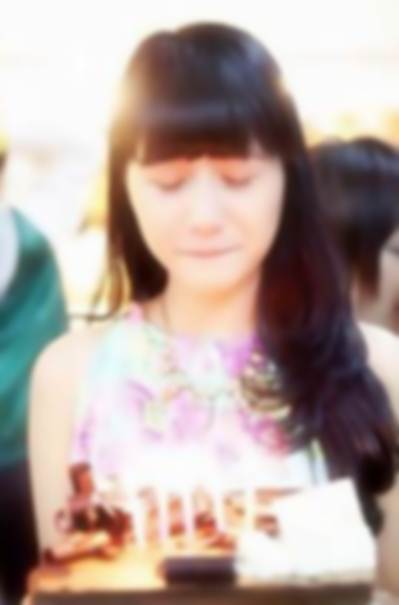 siolive_7's tweet photo. Olive S.Pd @siolive_ #siolive_ #hbd23th #28Oktober #happybirthdayolive #sumpahpemuda Olive S.Pd @siolive_ #siolive_ https://t.co/gygOO0G6Le