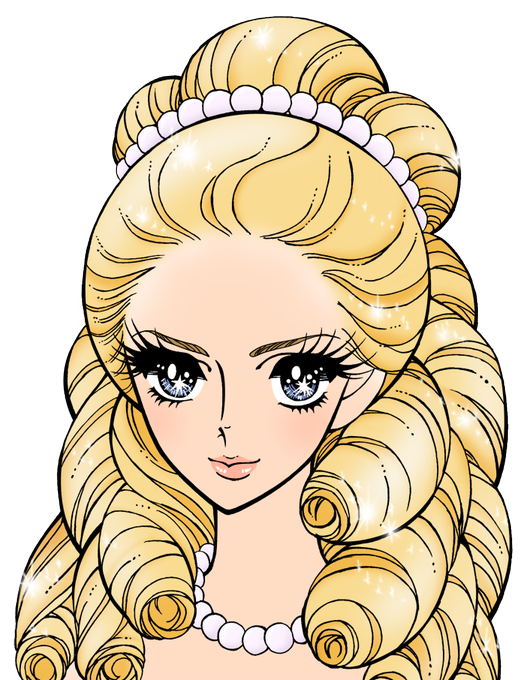まつ毛のtwitterイラスト検索結果 古い順 まつ毛のtwitterイラスト検索結果 古い順