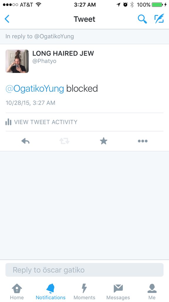 WhiteGirlPics's tweet photo. I'm dying 😂😂😂 https://t.co/2CsISOjjJx