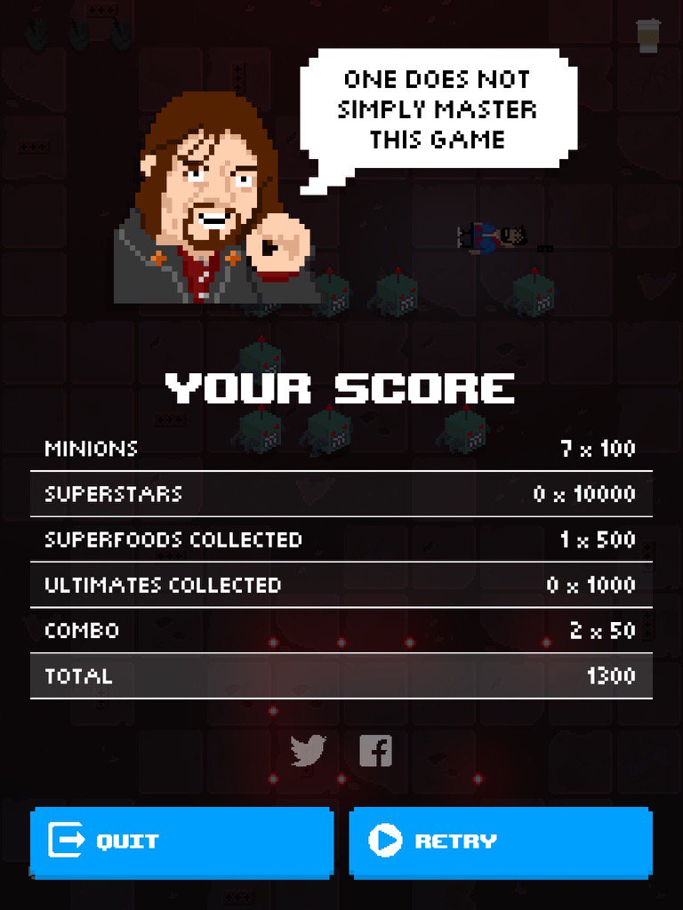 dareha2013's tweet photo. Try and beat my highscore in Shooting Stars! https://t.co/pG9hbZBBsm #ShootingStarsGame https://t.co/m8HWhiNwmA