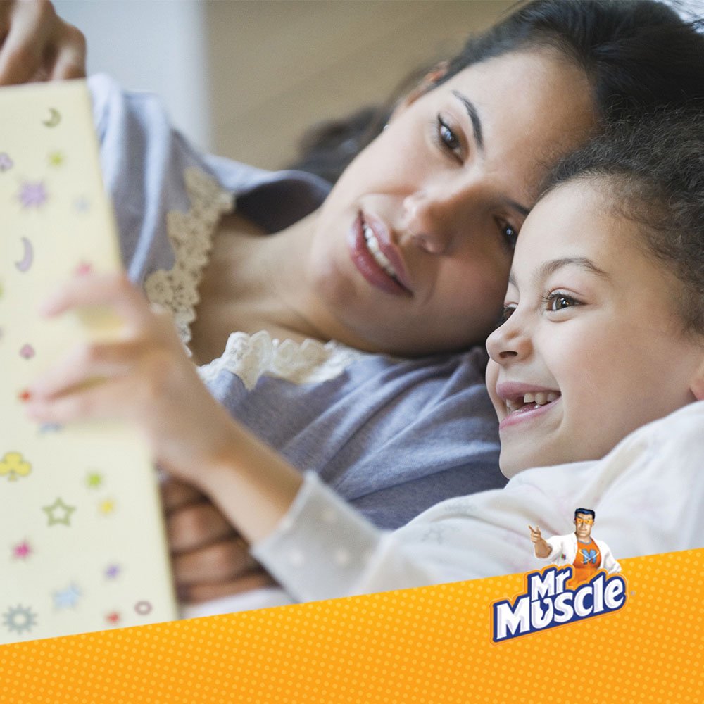 mrmusclesa's tweet photo. Stand the chance to win 1 of 2 holidays for you and your family to the value of R150000 each! See packs for details! https://t.co/aiSQ0VtjXj