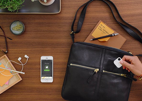 bestwebstrategy's tweet image. @lynnlangit Hey #SQLMVP Keep track of your favorite bag w/ a Tile reward from @Tegile bit.ly/PASS__Summit