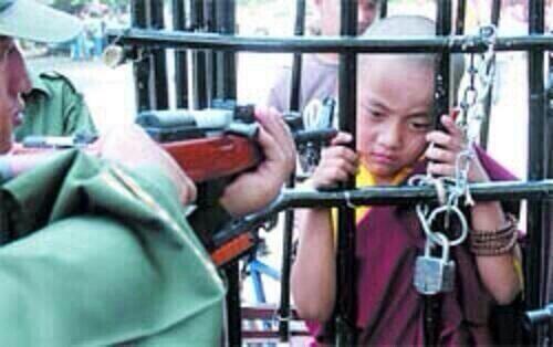moejunko's tweet photo. Save #Tibet #Turkist #SouthernMongolia
Shame Shame Shame
Independence https://t.co/smgPxksaqo