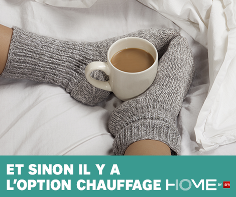 Homebysfr's tweet photo. Bouillotte, Grand bol de chocolat... Chacun sa méthode pour ne pas grelotter. https://t.co/hpC5sop0sh  #chauffage https://t.co/uyTbrRv5Nf