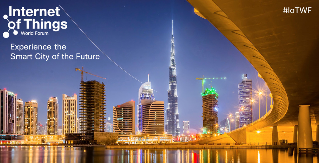 CiscoIIoT's tweet photo. The Smart City of the Future is moving from dream to a reality https://t.co/uCb8OlMI3P  #IoTWF https://t.co/tb2m8w8W3r