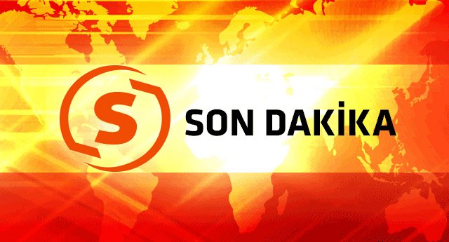 shaber_com's tweet photo. FLAŞ! Medyaya çirkin saldırı #susmayız
https://t.co/GJELffxev2 https://t.co/v0Ad90W424