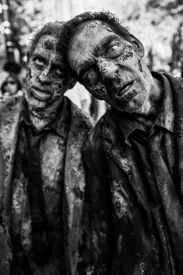 Scott D Hemenway tweet media