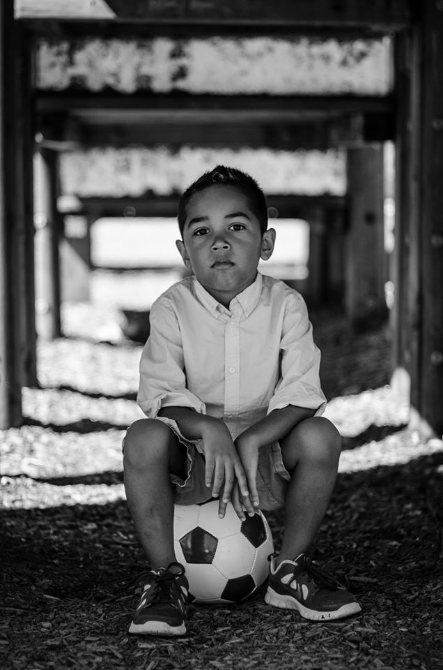 Scott D Hemenway tweet media