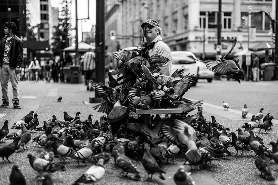 Scott D Hemenway tweet media