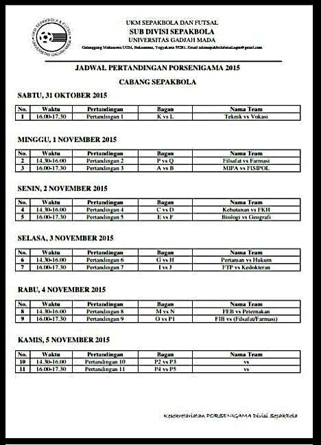 Philoscontong_'s tweet photo. SEPAKBOLA ! KAMI SIAP TERIAK..... #FilsafatJadi1 https://t.co/OQwpH7mdEz