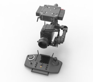 IntuitiveAerial's tweet photo. Tyska Professional Motion Technology har lagt en order på #NEWTONHEAD från #IntuitiveAerial https://t.co/rHWKgJGYth https://t.co/pf2EECB4Cq