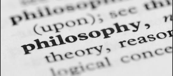 FHSPantherbook's tweet photo. Have you considered the Philosophy Club?  Liam Ray thinks you should...https://t.co/jP9yDPLfOh https://t.co/4lelo1edxR