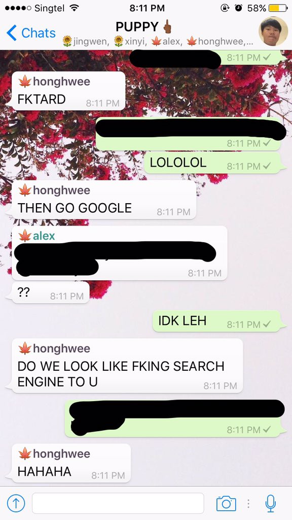 dionwng tweet picture