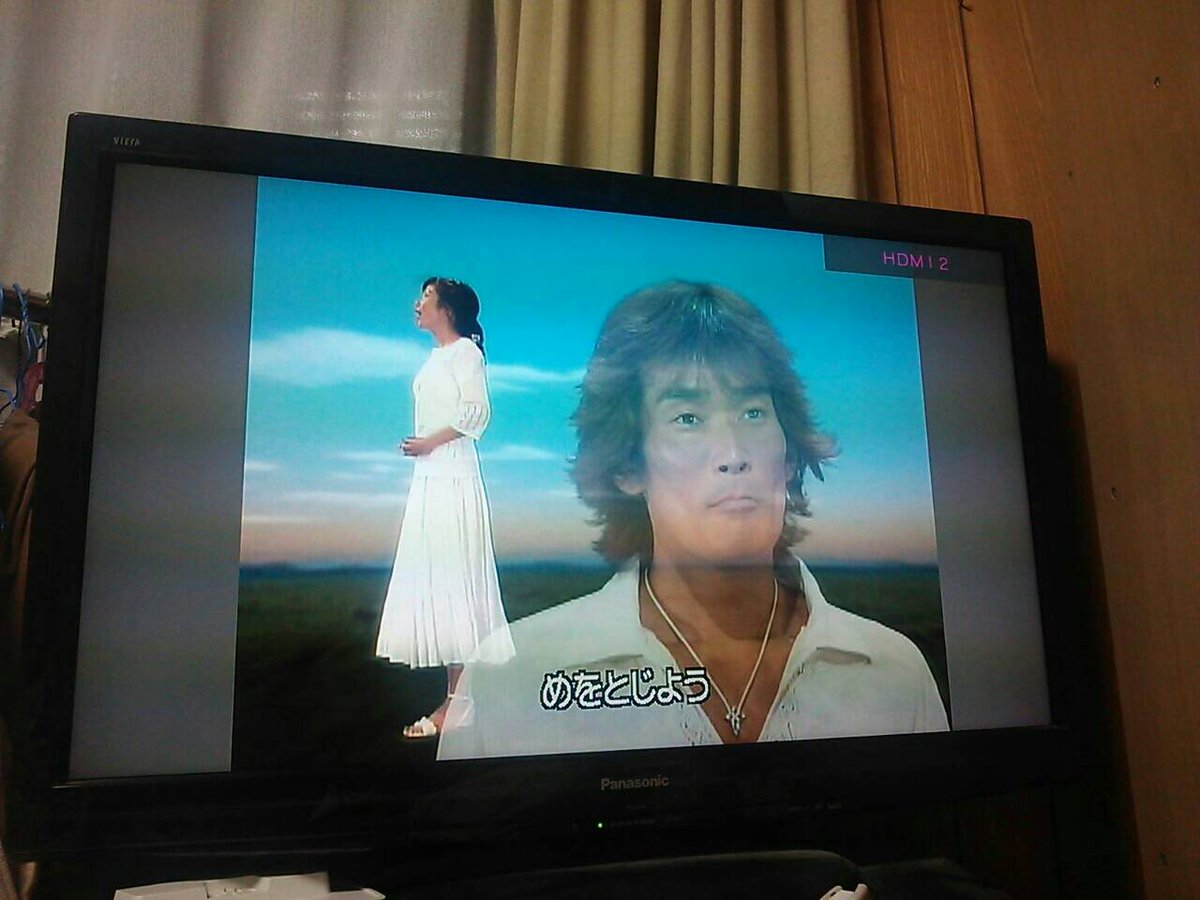 飯田さやか Iidasayaka 再放送とdvdから Twitter