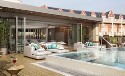 CommercialFurni's tweet photo. View just a few of our #worldwide #Hotelfurnituredesigns #spadesigns #inspirationalgardens
https://t.co/OcFKfkbViK https://t.co/Eze7XmHrhM