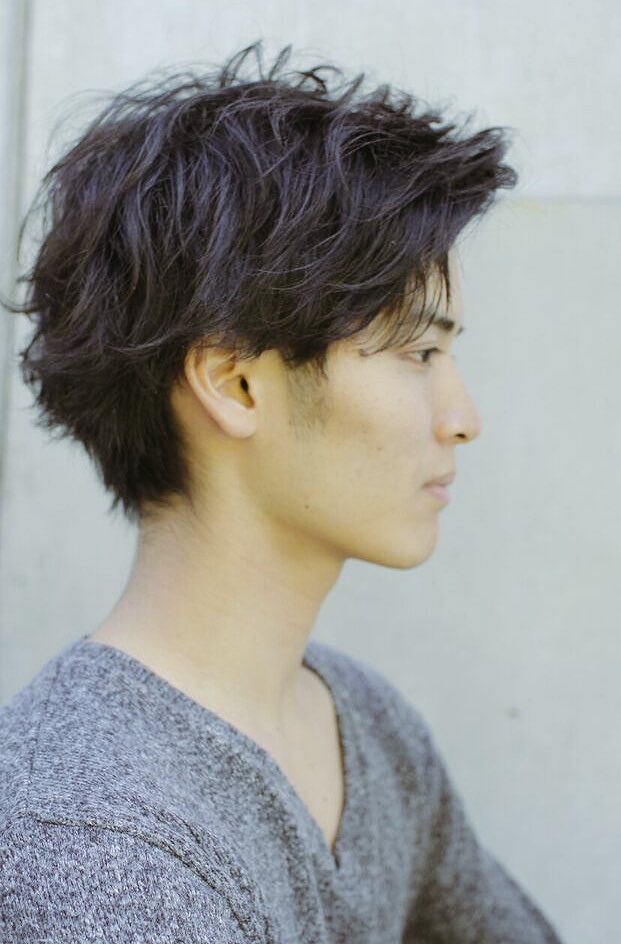 Grace By Afloat 笹井 爽やか系大人男子 O ニュアンスパーマで大人の色気 大阪メンズカット メンズ髪型 大人系 フェロモン T Co M4o4dyw5jg Grace By Afloat 笹井 爽やか系大人男子 O ニュアンスパーマで大人の色気 大阪メンズカット メンズ髪型 大人系 フェロモン T Co M4o4dyw5jg