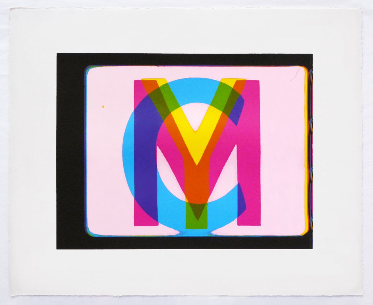 Multiplied_Fair's tweet photo. Katie Goodwin &amp; The Wizard of OZ? https://t.co/r2eMFOJoQF Shop now at Multiplied Selects:  https://t.co/JGpoHIrqSi https://t.co/UFdycGgTtd